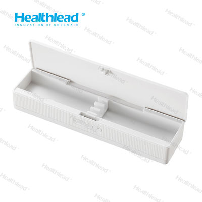 Multi function Led UV chopsticks Sterilizer Disinfection Box Portable D006