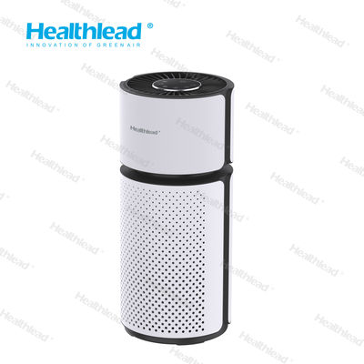 EPI268  Healthlead Air Cleaner with IR sensor, with App control Standby Power Less Than 1W