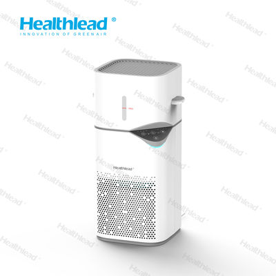 Poder espera EPI151 menos que filtro de aire del acuerdo 1W con el sensor del IR